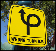 SoMe Wrong Turn.png